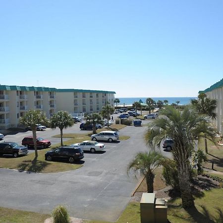 Gulf Shores Plantation 4307 By Albvr - New Upgraded Condo And Building - Great Amenities Gulf Highlands Exterior photo