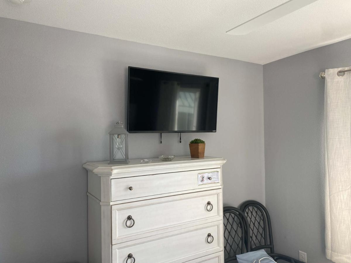 Gulf Shores Plantation 4307 By Albvr - New Upgraded Condo And Building - Great Amenities Gulf Highlands Exterior photo