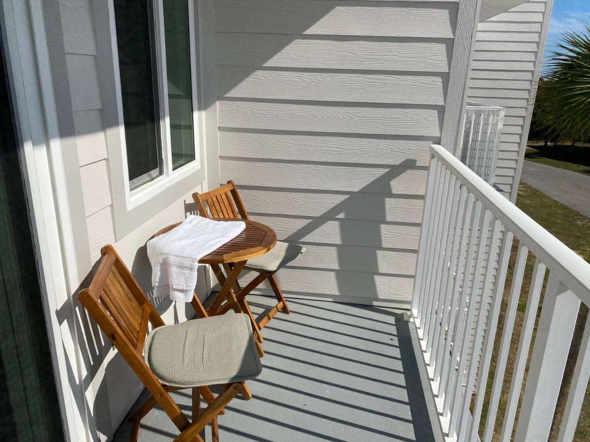 Gulf Shores Plantation 4307 By Albvr - New Upgraded Condo And Building - Great Amenities Gulf Highlands Exterior photo